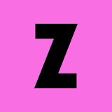 Zigzag: +7000 shops in one app icon