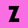 Zigzag: +7000 shops in one app Download on Windows
