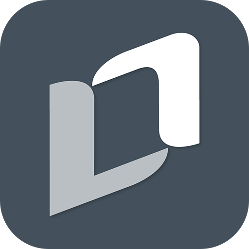 OMNI Pro IQ logo