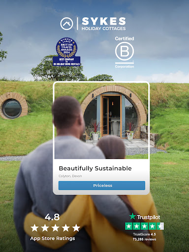 Logo https://play-lh.googleusercontent.com/UdBqbU-ie4pdZHAFcFFUnjdPy7ckyJWt5nScC-rcsPVnua7MSc69YCDA-SnTXgcHpEQ