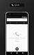 screenshot of RubiQ Substratum Theme