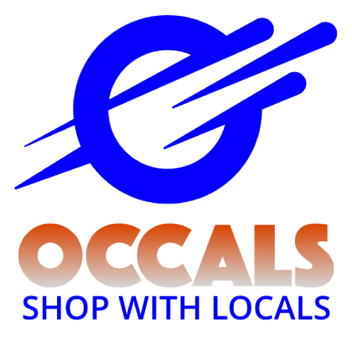 Occals Buddy for  Android – Latest Version & Features app icon