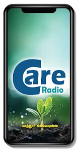 Care Radio Tamil