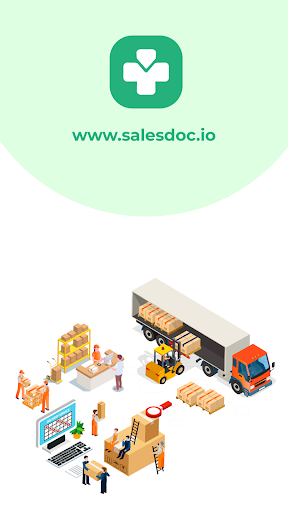 Android application SD Менеджер screenshort