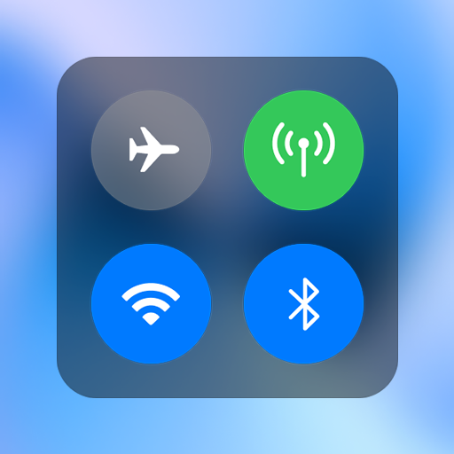 Hi Control Center Скачать для Windows