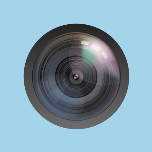 Anshi logo