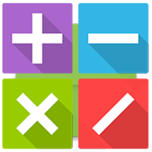 Simple funny Calculator Windowsでダウンロード