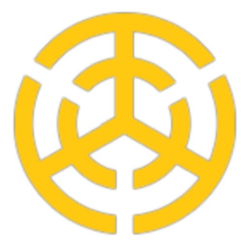 천일그룹 미래경영시스템(App) logo