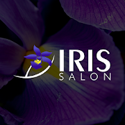 Iris Salon