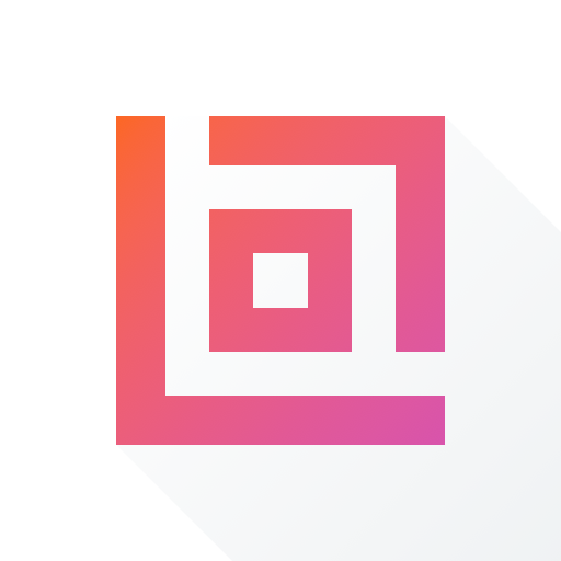 Lingart - future books logo