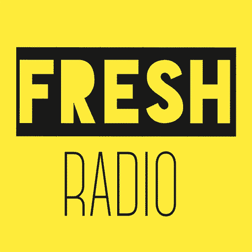 FreshRadio Download on Windows