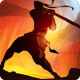 Tips Shadow Fight 2 icon