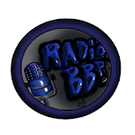 Cover Image of Herunterladen Radio BBP 4.0.2 APK