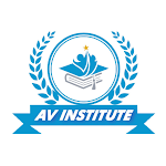 Cover Image of Download Av institute  APK