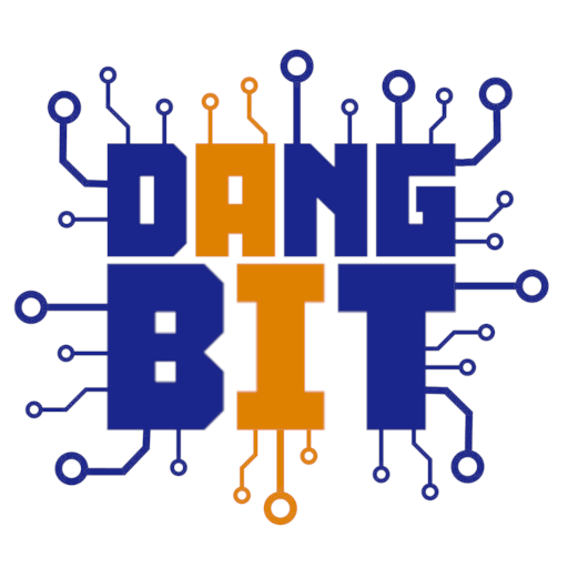 Dangbit - AI vs Idioms  Icon