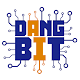 Dangbit - AI vs Idioms