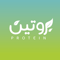 بروتين | Protein