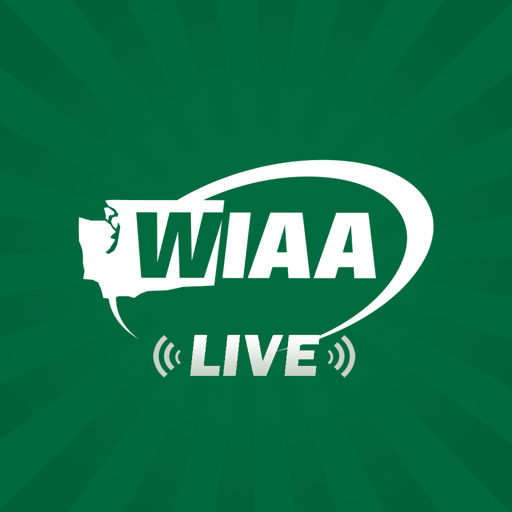 WIAA Live Apps on Google Play