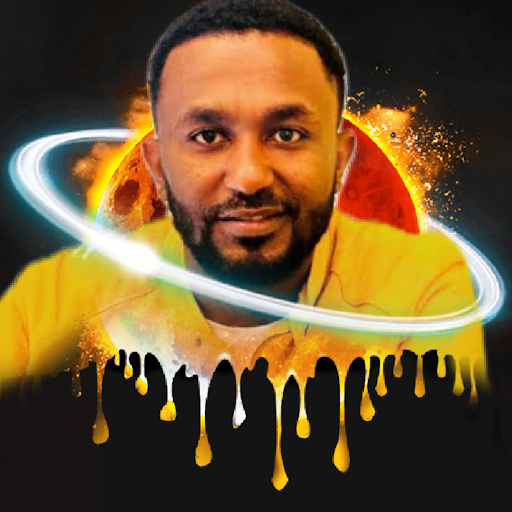 Ephrem Alemu all songs offline