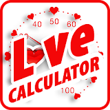 Love Calculator2 icon