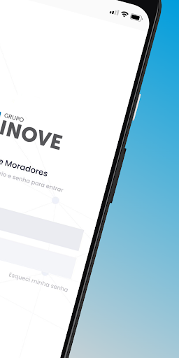 Grupo Inove Screen 2