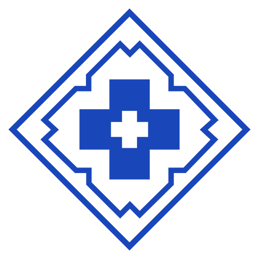 Superliitto logo