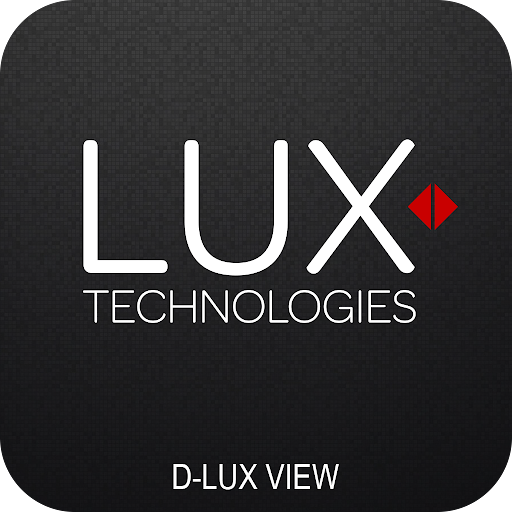 D-LUX View