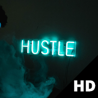 Motivation Wallpapers HD