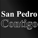 Cover Image of Télécharger San Pedro Contigo  APK
