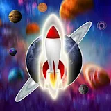 Rocket Race icon