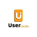 User Cards Apk