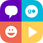 Cover Image of Download MyCircle 1st generation 1.6 APK