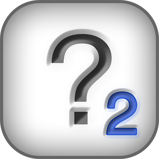 Another Year of Riddles 2.0.2 Icon
