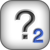 Another Year of Riddles