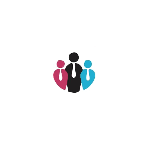 Lineup Recruitment logo