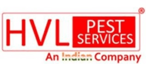 HVL PEST SERVICES