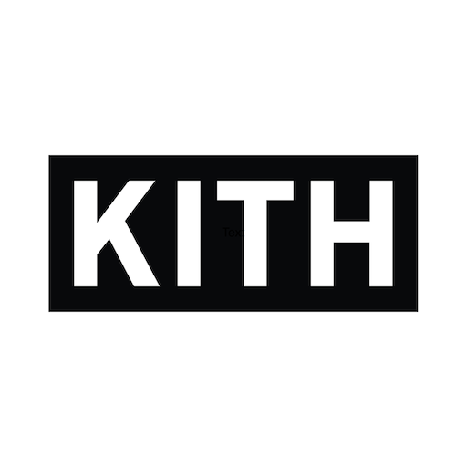 KITH - Apps on Google Play