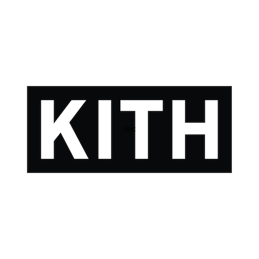 KITH - Google Play のアプリ