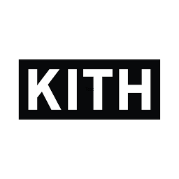 KITH: Download & Review