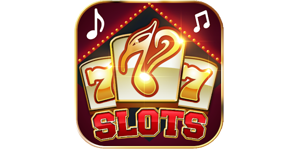 Play totally puzzled slot