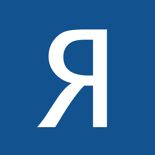Я паркуюсь logo