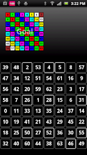 Rubic2D(圖6)-速報App