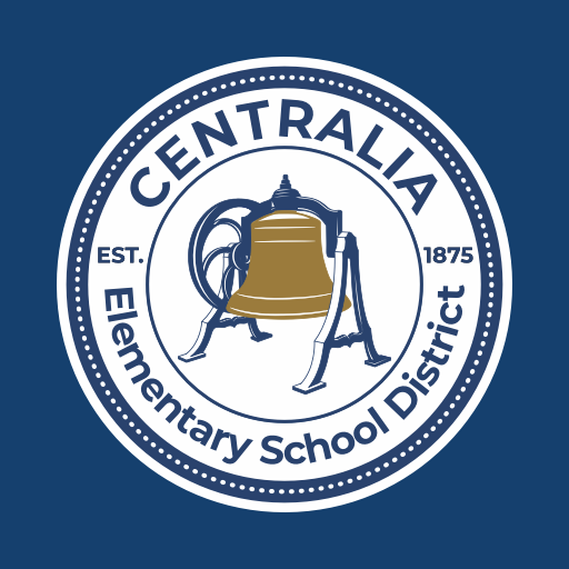 Centralia Elementary Schools 3.0.0.191022-centralia Icon