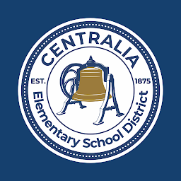 Icon image Centralia Elementary Schools