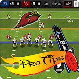 ProTips Madden NFL Mobile 2K17 icon