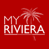 Official English Riviera Guide icon