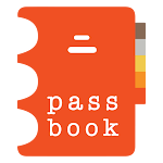 Cover Image of Download Debito Passbook  APK