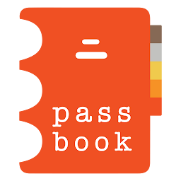 Debito Passbook: Download & Review