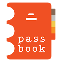 Debito Passbook
