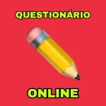 Cover Image of Download Questionário Online - Criar At  APK